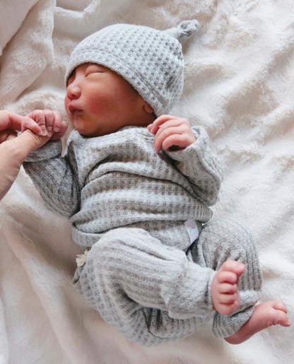 unique preemie boy clothes