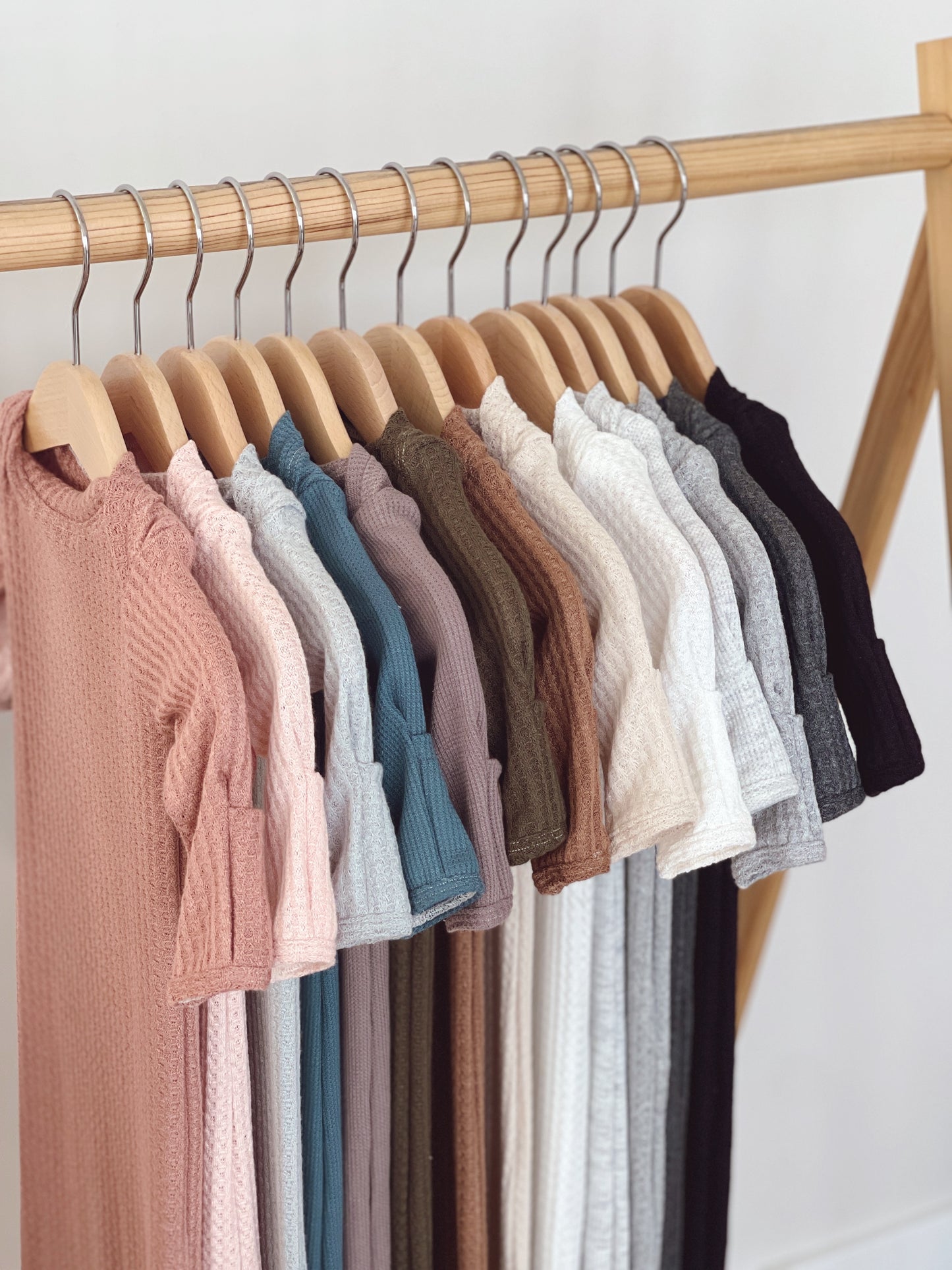 soft newborn coming home outfit