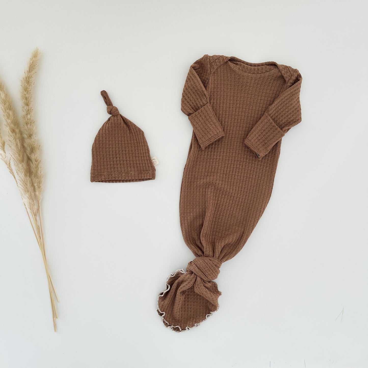 newborn boy coming home outfit 