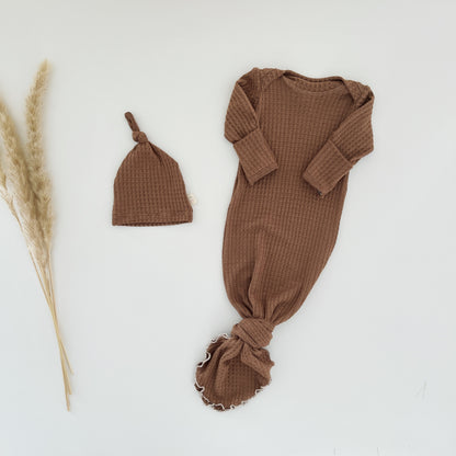 newborn boy coming home outfit 