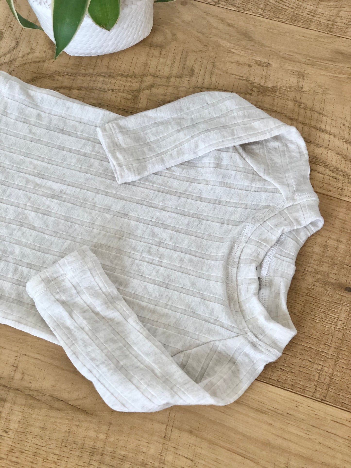 newborn coming home outfit