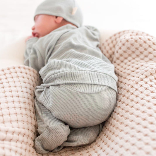 preemie boy coming home outfit